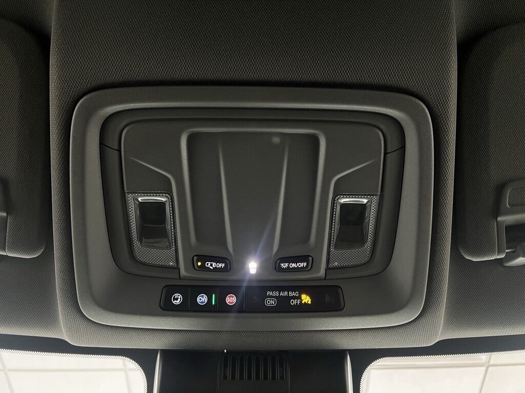 2024 GMC Sierra 1500 Pro Loveland CO