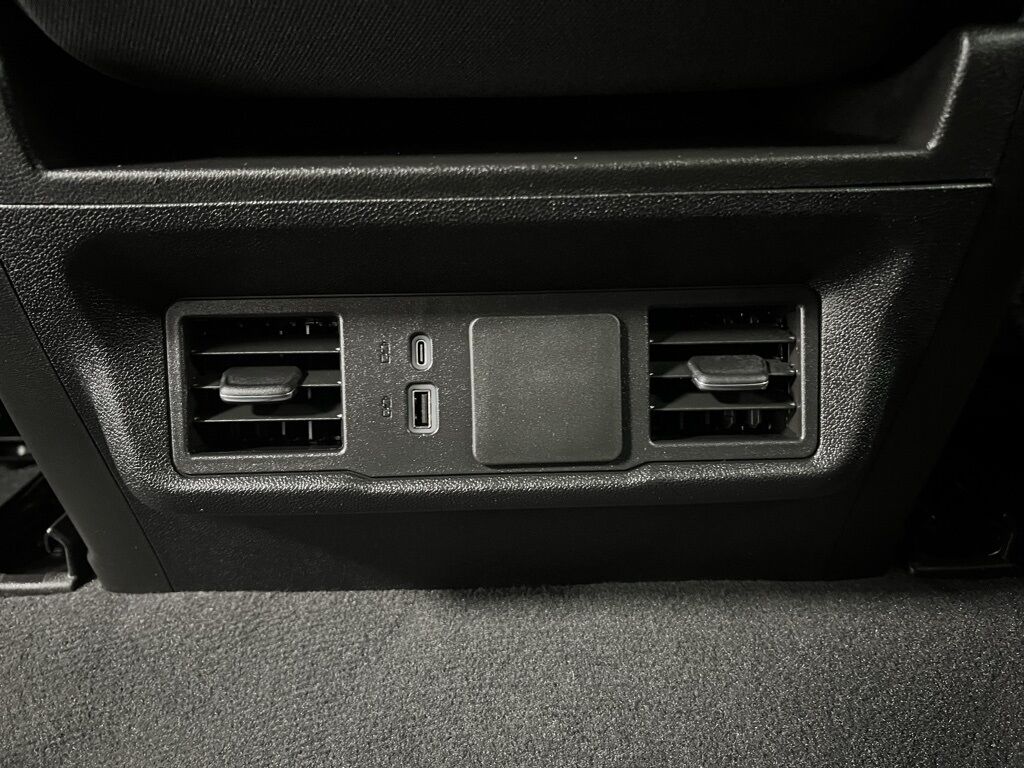 2024 GMC Sierra 1500 Pro Loveland CO