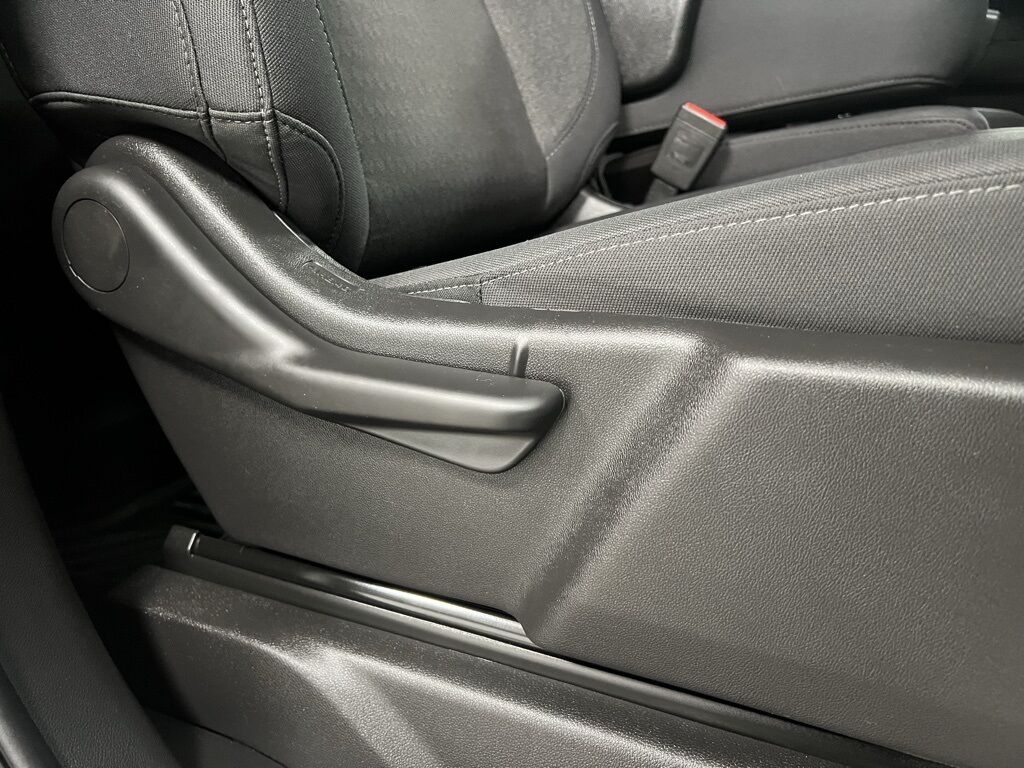 2024 GMC Sierra 1500 Pro Loveland CO
