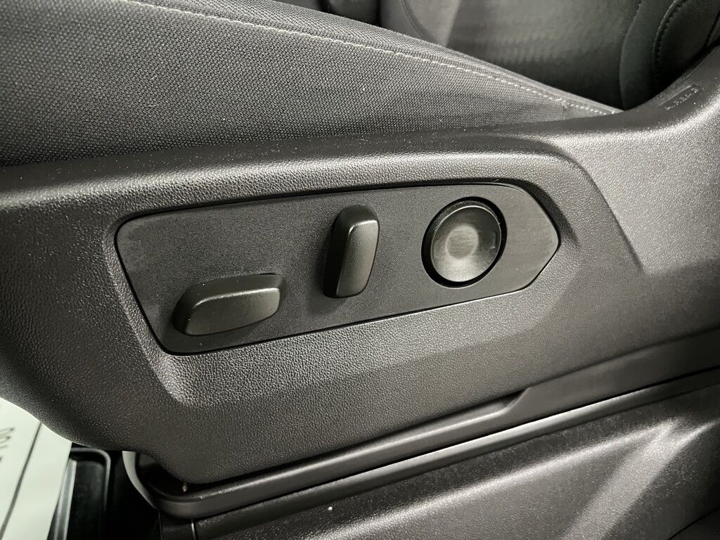 2024 GMC Sierra 1500 Pro Loveland CO