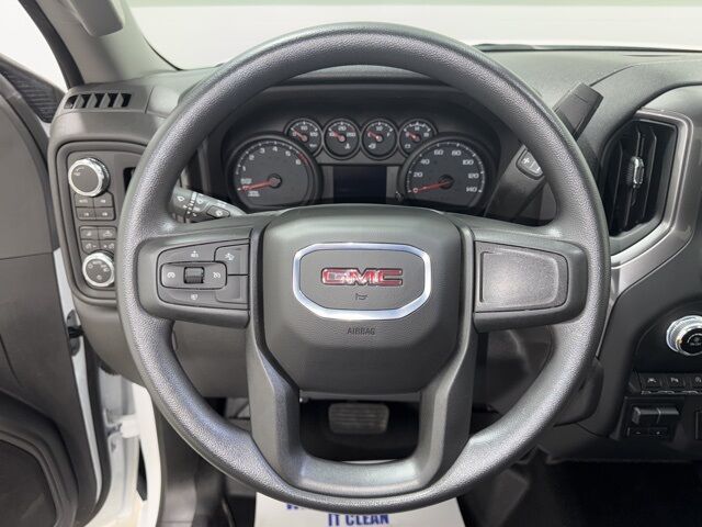 2024 GMC Sierra 1500 Pro Pine River MN