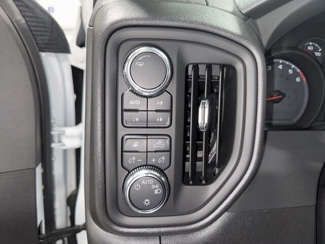 2024 GMC Sierra 1500 Pro Pine River MN