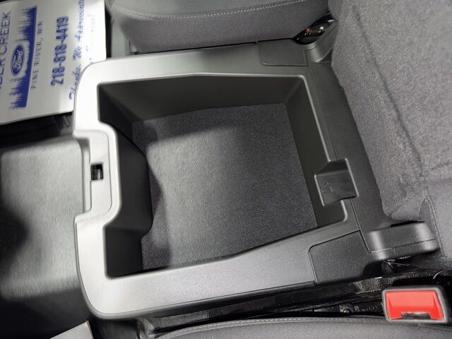 2024 GMC Sierra 1500 Pro Pine River MN