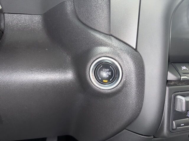 2024 GMC Sierra 1500 Pro Pine River MN