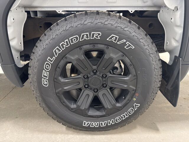 2024 GMC Sierra 1500 Pro Pine River MN