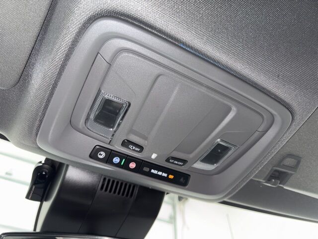 2024 GMC Sierra 1500 Pro Pine River MN
