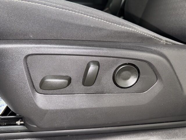 2024 GMC Sierra 1500 Pro Pine River MN