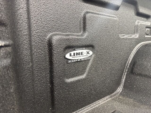 2024 GMC Sierra 1500 Pro Pine River MN