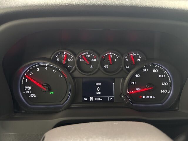 2024 GMC Sierra 1500 Pro Pine River MN