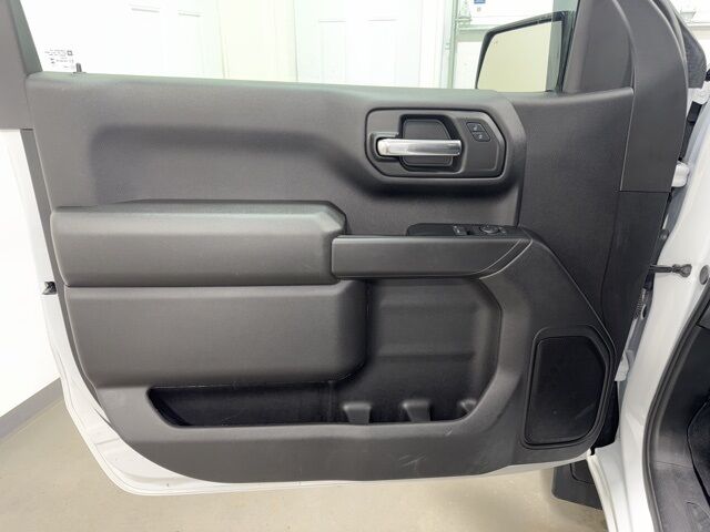 2024 GMC Sierra 1500 Pro Pine River MN