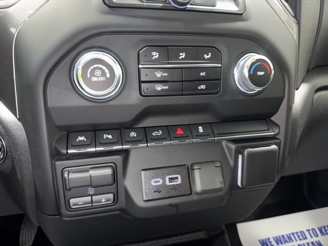2024 GMC Sierra 1500 Pro Pine River MN