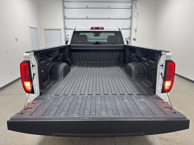 2024 GMC Sierra 1500 Pro Pine River MN