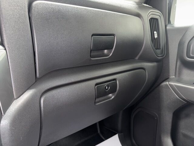 2024 GMC Sierra 1500 Pro Pine River MN
