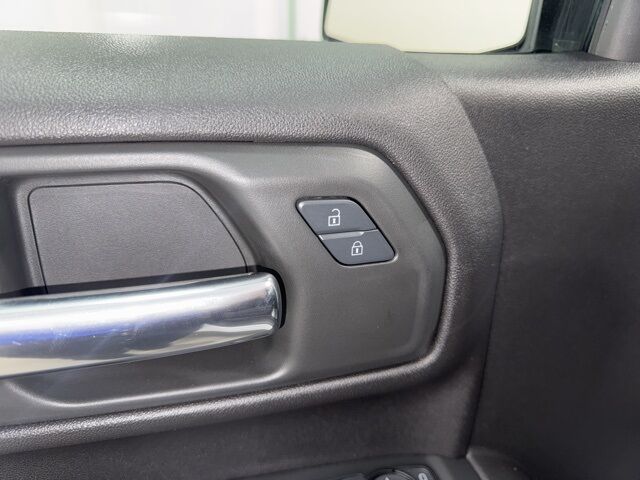 2024 GMC Sierra 1500 Pro Pine River MN