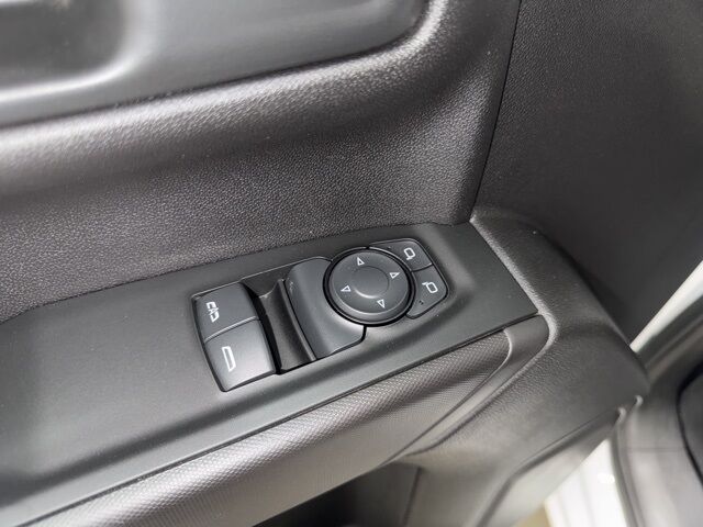 2024 GMC Sierra 1500 Pro Pine River MN