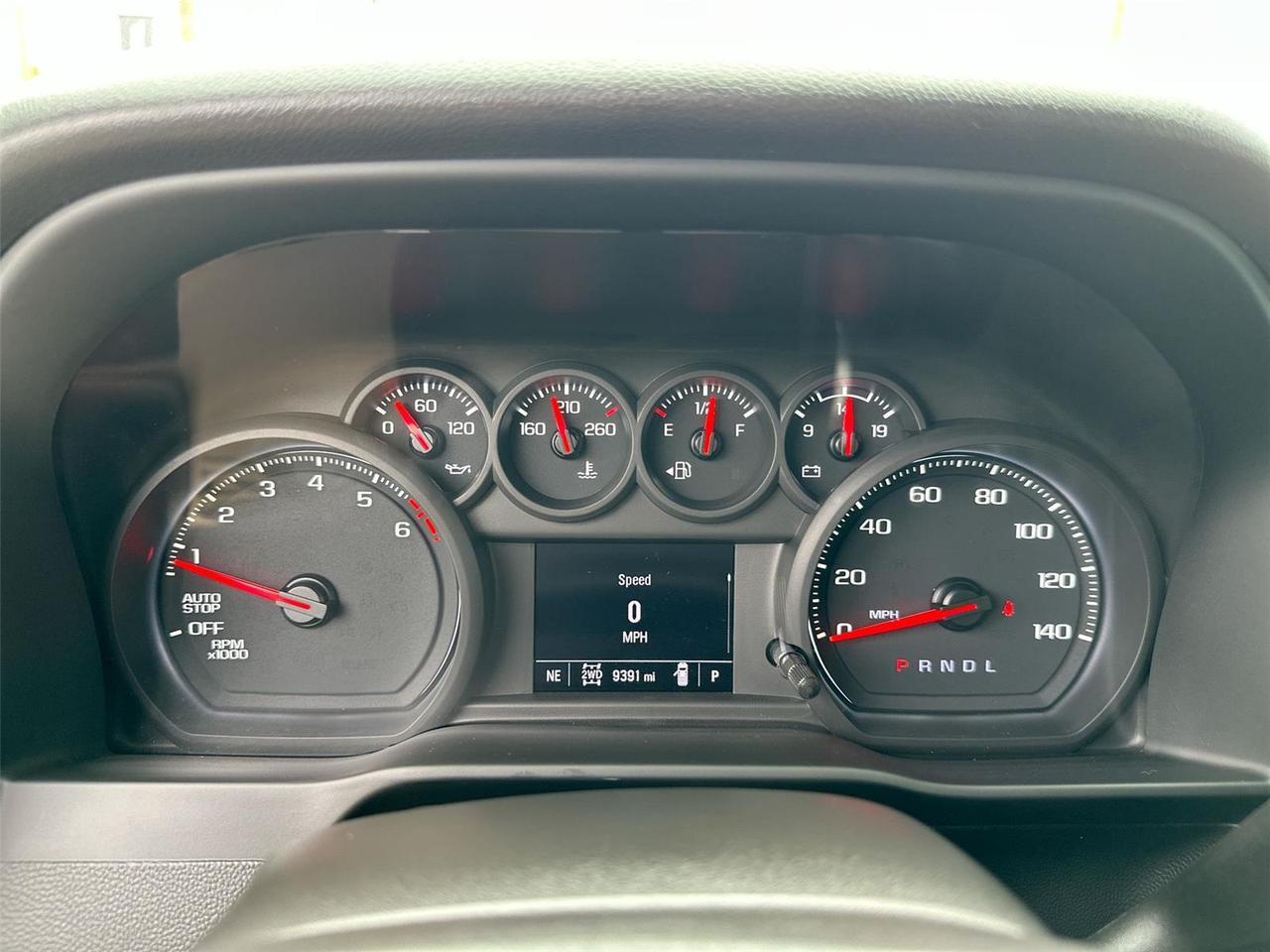 2024 GMC Sierra 1500 Pro Tucson AZ