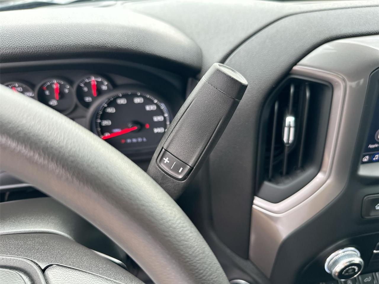 2024 GMC Sierra 1500 Pro Tucson AZ