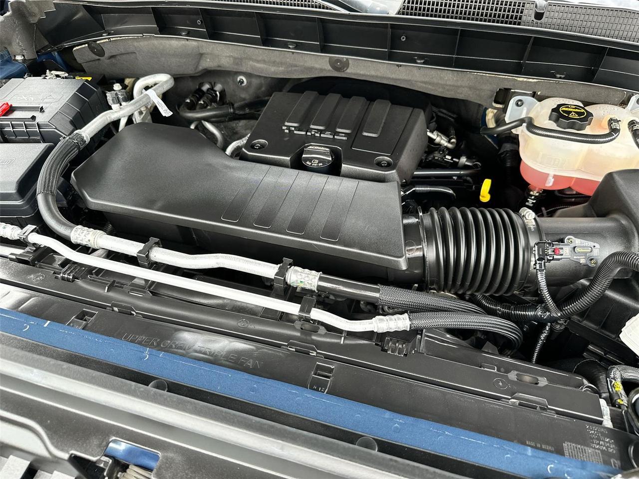 2024 GMC Sierra 1500 Pro Tucson AZ