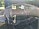 2024 GMC Sierra 1500 Pro X31 Double Cab 4WD 5.3L Value TraileringPkgs w/18s Spray-OnBedliner 10-WayPwrDriverSeat Milwaukee WI