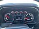 2024 GMC Sierra 1500 Pro X31 Double Cab 4WD 5.3L Value TraileringPkgs w/18s Spray-OnBedliner 10-WayPwrDriverSeat Milwaukee WI