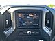 2024 GMC Sierra 1500 Pro X31 Double Cab 4WD 5.3L Value TraileringPkgs w/18s Spray-OnBedliner 10-WayPwrDriverSeat Milwaukee WI