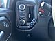 2024 GMC Sierra 1500 Pro X31 Double Cab 4WD 5.3L Value TraileringPkgs w/18s Spray-OnBedliner 10-WayPwrDriverSeat Milwaukee WI
