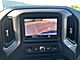 2024 GMC Sierra 1500 Pro X31 Double Cab 4WD 5.3L Value TraileringPkgs w/18s Spray-OnBedliner 10-WayPwrDriverSeat Milwaukee WI