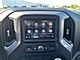 2024 GMC Sierra 1500 Pro X31 Double Cab 4WD 5.3L Value TraileringPkgs w/18s Spray-OnBedliner 10-WayPwrDriverSeat Milwaukee WI