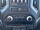 2024 GMC Sierra 1500 Pro X31 Double Cab 4WD 5.3L Value TraileringPkgs w/18s Spray-OnBedliner 10-WayPwrDriverSeat Milwaukee WI