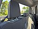 2024 GMC Sierra 1500 Pro X31 Double Cab 4WD 5.3L Value TraileringPkgs w/18s Spray-OnBedliner 10-WayPwrDriverSeat Milwaukee WI