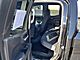 2024 GMC Sierra 1500 Pro X31 Double Cab 4WD 5.3L Value TraileringPkgs w/18s Spray-OnBedliner 10-WayPwrDriverSeat Milwaukee WI