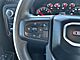 2024 GMC Sierra 1500 Pro X31 Double Cab 4WD 5.3L Value TraileringPkgs w/18s Spray-OnBedliner 10-WayPwrDriverSeat Milwaukee WI
