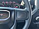 2024 GMC Sierra 1500 Pro X31 Double Cab 4WD 5.3L Value TraileringPkgs w/18s Spray-OnBedliner 10-WayPwrDriverSeat Milwaukee WI