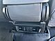 2024 GMC Sierra 1500 Pro X31 Double Cab 4WD 5.3L Value TraileringPkgs w/18s Spray-OnBedliner 10-WayPwrDriverSeat Milwaukee WI