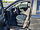 2024 GMC Sierra 1500 Pro X31 Double Cab 4WD 5.3L Value TraileringPkgs w/18s Spray-OnBedliner 10-WayPwrDriverSeat Milwaukee WI