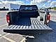 2024 GMC Sierra 1500 Pro X31 Double Cab 4WD 5.3L Value TraileringPkgs w/18s Spray-OnBedliner 10-WayPwrDriverSeat Milwaukee WI