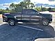 2024 GMC Sierra 1500 Pro X31 Double Cab 4WD 5.3L Value TraileringPkgs w/18s Spray-OnBedliner 10-WayPwrDriverSeat Milwaukee WI