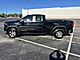 2024 GMC Sierra 1500 Pro X31 Double Cab 4WD 5.3L Value TraileringPkgs w/18s Spray-OnBedliner 10-WayPwrDriverSeat Milwaukee WI