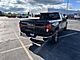 2024 GMC Sierra 1500 Pro X31 Double Cab 4WD 5.3L Value TraileringPkgs w/18s Spray-OnBedliner 10-WayPwrDriverSeat Milwaukee WI
