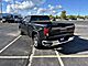 2024 GMC Sierra 1500 Pro X31 Double Cab 4WD 5.3L Value TraileringPkgs w/18s Spray-OnBedliner 10-WayPwrDriverSeat Milwaukee WI