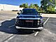 2024 GMC Sierra 1500 Pro X31 Double Cab 4WD 5.3L Value TraileringPkgs w/18s Spray-OnBedliner 10-WayPwrDriverSeat Milwaukee WI