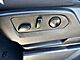 2024 GMC Sierra 1500 Pro X31 Double Cab 4WD 5.3L Value TraileringPkgs w/18s Spray-OnBedliner 10-WayPwrDriverSeat Milwaukee WI