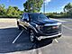 2024 GMC Sierra 1500 Pro X31 Double Cab 4WD 5.3L Value TraileringPkgs w/18s Spray-OnBedliner 10-WayPwrDriverSeat Milwaukee WI