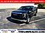 2024 GMC Sierra 1500 Pro X31 Double Cab 4WD 5.3L Value TraileringPkgs w/18s Spray-OnBedliner 10-WayPwrDriverSeat Milwaukee WI