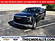 2024 GMC Sierra 1500 Pro X31 Double Cab 4WD 5.3L Value TraileringPkgs w/18s Spray-OnBedliner 10-WayPwrDriverSeat Milwaukee WI