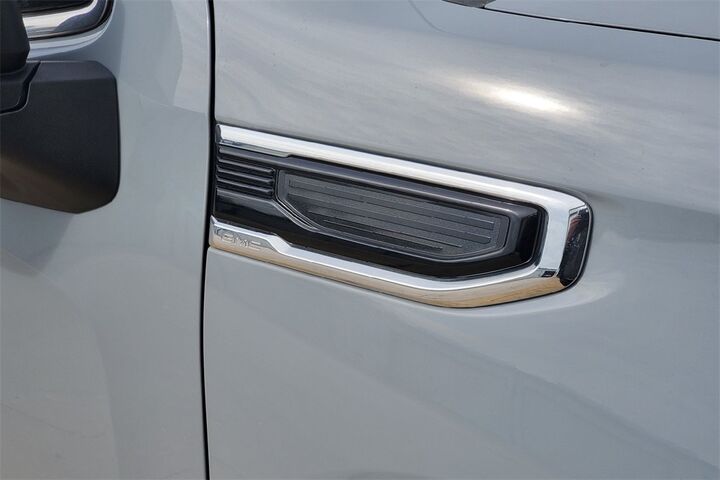 2024 GMC Sierra 1500 SLE TX 2024 GMC Sierra 1500 SLE TX