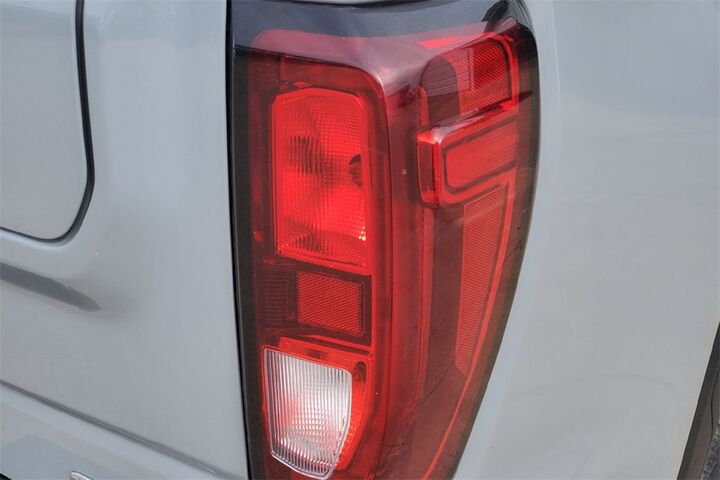 2024 GMC Sierra 1500 SLE TX 2024 GMC Sierra 1500 SLE TX