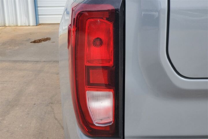 2024 GMC Sierra 1500 SLE TX 2024 GMC Sierra 1500 SLE TX