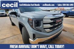 2024_GMC_Sierra 1500_SLE_  TX