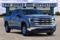 2024_GMC_Sierra 1500_SLE_  TX